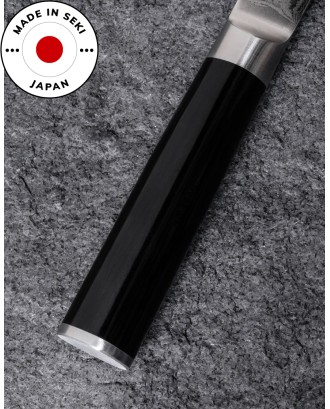 KAI Cutit dezosare Shun Classic, 15 cm